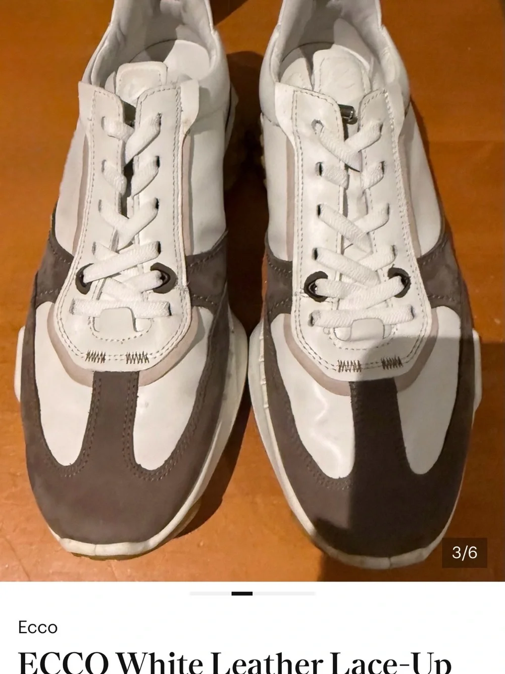 Various Men's Sneakers 10-10.5